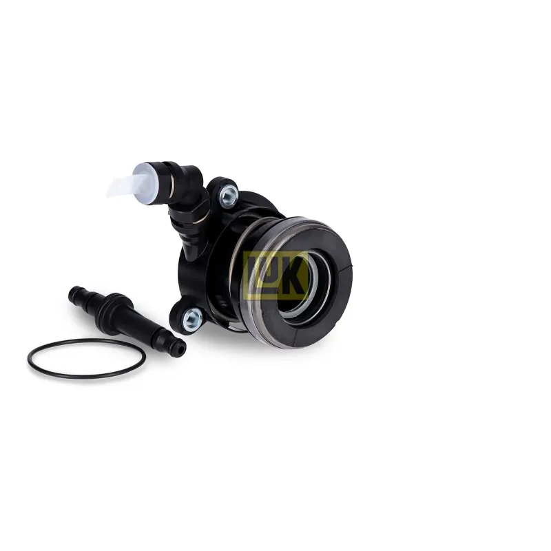 Schaeffler LuK 510007310 Desembrague central, embrague