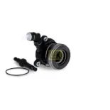 Schaeffler LuK 510007310 Desembrague central, embrague