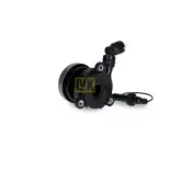 Schaeffler LuK 510007310 Desembrague central, embrague