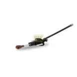 Schaeffler LuK 511027510 Cilindro maestro, embrague