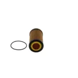 BOSCH F026407344 Filtro de aceite