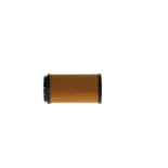 BOSCH F026407344 Filtro de aceite