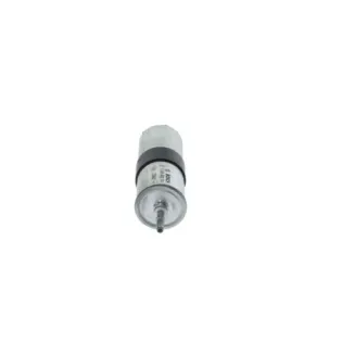 BOSCH F026403754 Filtro combustible