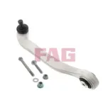 Schaeffler FAG 821068410 Barra oscilante, suspensión de ruedas