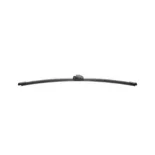 BOSCH 3397008009 Limpiaparabrisas