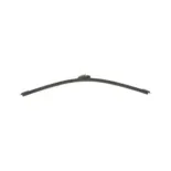 BOSCH 3397008009 Limpiaparabrisas