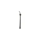 BOSCH 3397008009 Limpiaparabrisas