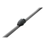 BOSCH 3397008009 Limpiaparabrisas