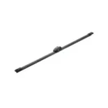 BOSCH 3397008009 Limpiaparabrisas