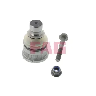 Schaeffler FAG 825016610 Rótula de suspensión/carga