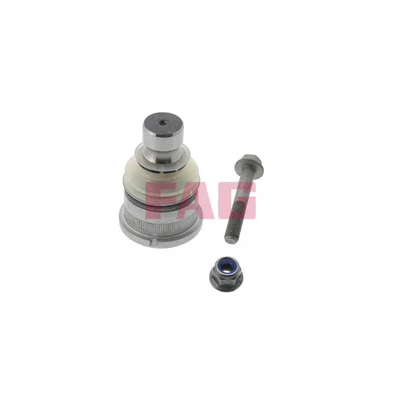 Schaeffler FAG 825016610 Rótula de suspensión/carga