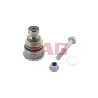 Schaeffler FAG 825030010 Rótula de suspensión/carga