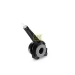 Schaeffler LuK 510002511 Desembrague central, embrague