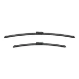 BOSCH 3397007093 Limpiaparabrisas