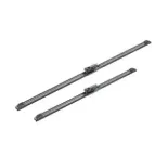 BOSCH 3397007093 Limpiaparabrisas