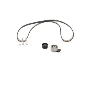 BOSCH 1987948939 Juego de correas dentadas
