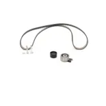 BOSCH 1987948939 Juego de correas dentadas