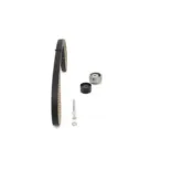 BOSCH 1987948939 Juego de correas dentadas