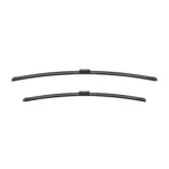 BOSCH 3397007501 Limpiaparabrisas