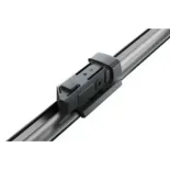 BOSCH 3397007501 Limpiaparabrisas