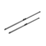 BOSCH 3397007501 Limpiaparabrisas