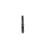 BOSCH 1987948452 Correa trapecial poli V