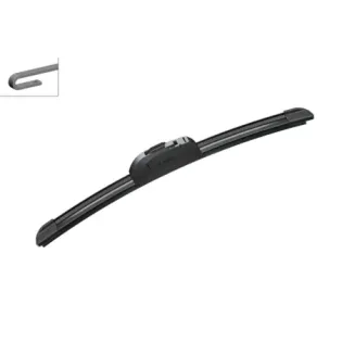 BOSCH 3397008930 Limpiaparabrisas