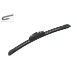 BOSCH 3397008930 Limpiaparabrisas