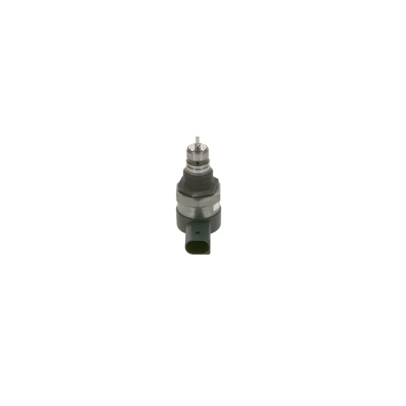 BOSCH 0281006002 Válvula control presión, Common Rail System