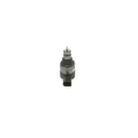 BOSCH 0281006002 Válvula control presión, Common Rail System