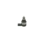 BOSCH 0281006002 Válvula control presión, Common Rail System