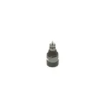 BOSCH 0281006002 Válvula control presión, Common Rail System