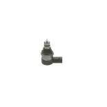 BOSCH 0281006002 Válvula control presión, Common Rail System