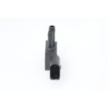 BOSCH 0281006082 Sensor, presión gas de escape