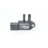 BOSCH 0281006082 Sensor, presión gas de escape