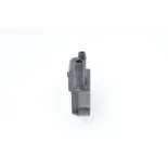 BOSCH 0281006082 Sensor, presión gas de escape