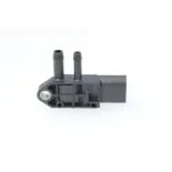 BOSCH 0281006082 Sensor, presión gas de escape