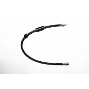 BREMBO T50040 Tubo flexible de frenos
