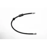 BREMBO T50040 Tubo flexible de frenos