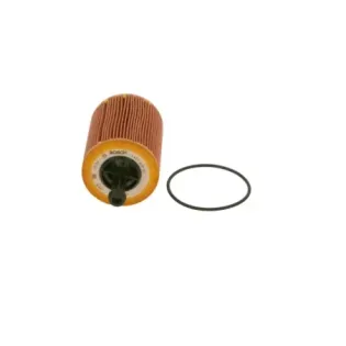 BOSCH 1457429192 Filtro de aceite