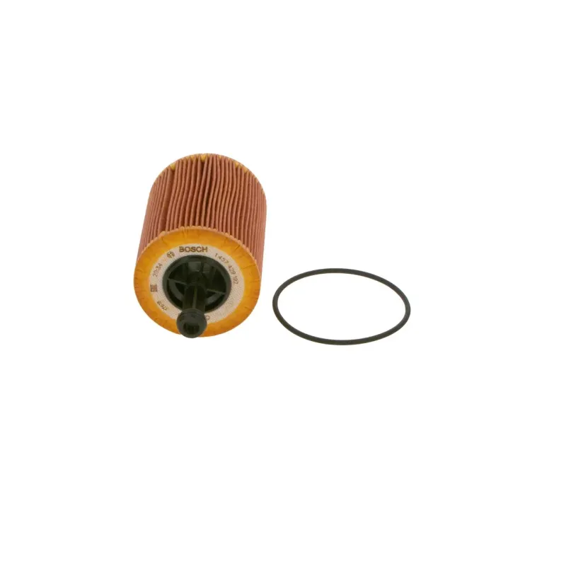 BOSCH 1457429192 Filtro de aceite