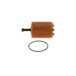 BOSCH 1457429192 Filtro de aceite