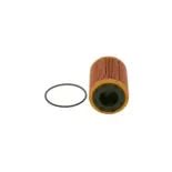 BOSCH 1457429192 Filtro de aceite