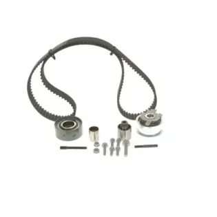 BOSCH 1987946564 Juego de correas dentadas