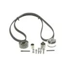 BOSCH 1987946564 Juego de correas dentadas