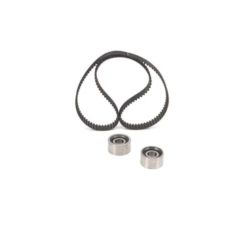 BOSCH 1987946346 Juego de correas dentadas