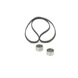 BOSCH 1987946346 Juego de correas dentadas