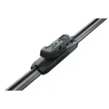 BOSCH 3397007865 Limpiaparabrisas