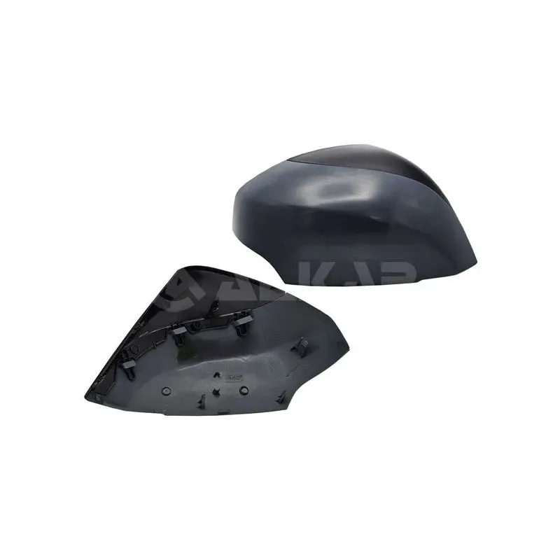 ALKAR 6342233 Cubierta, retrovisor exterior