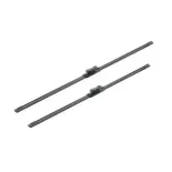 BOSCH 3397007865 Limpiaparabrisas